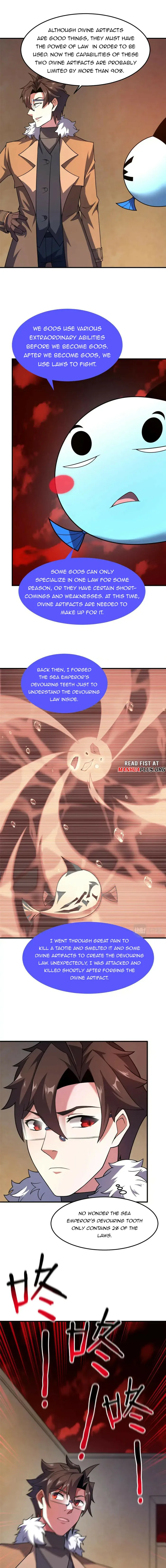 Page 3 of Chapter 217