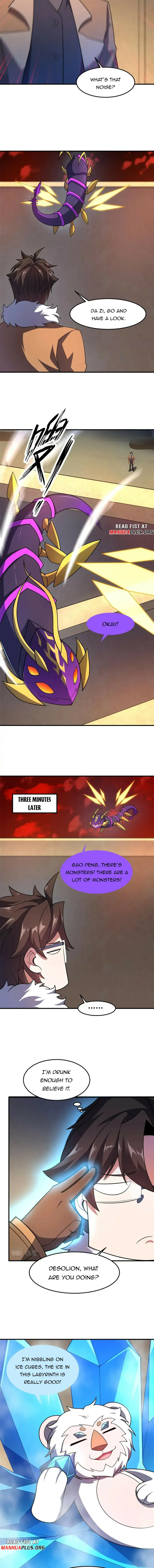 Page 4 of Chapter 217