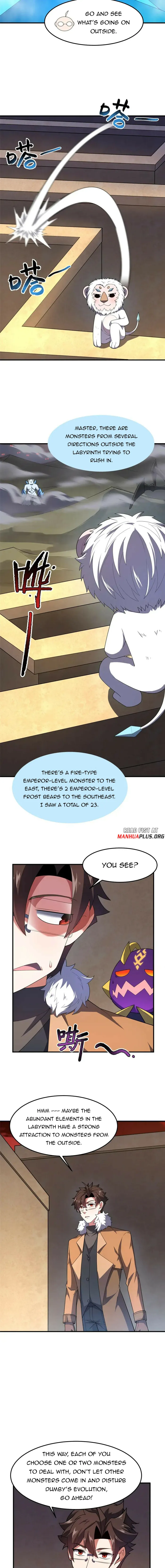 Page 5 of Chapter 217