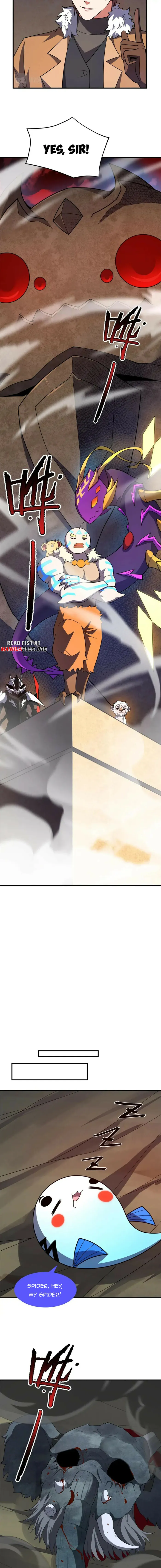 Page 6 of Chapter 217