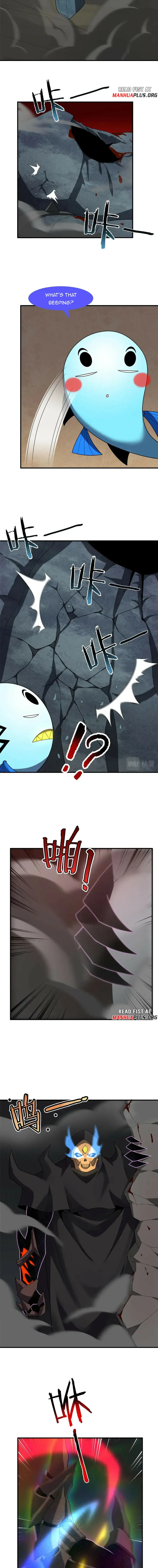 Page 7 of Chapter 217