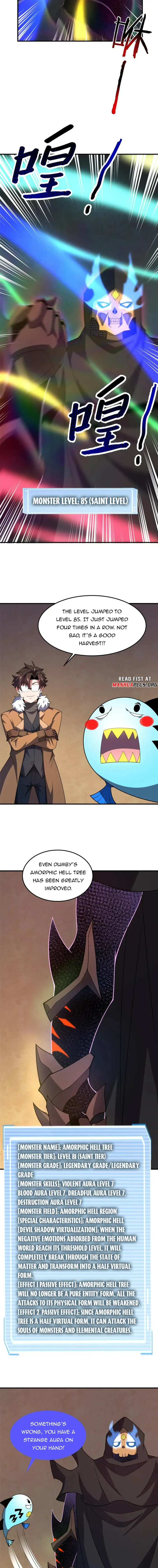 Page 8 of Chapter 217