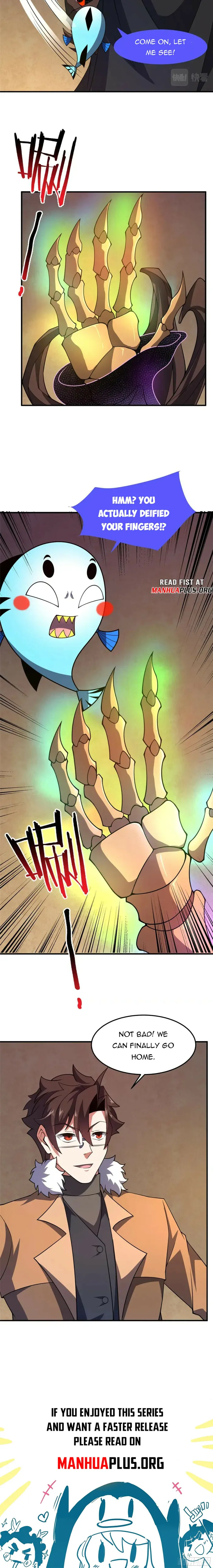 Page 9 of Chapter 217