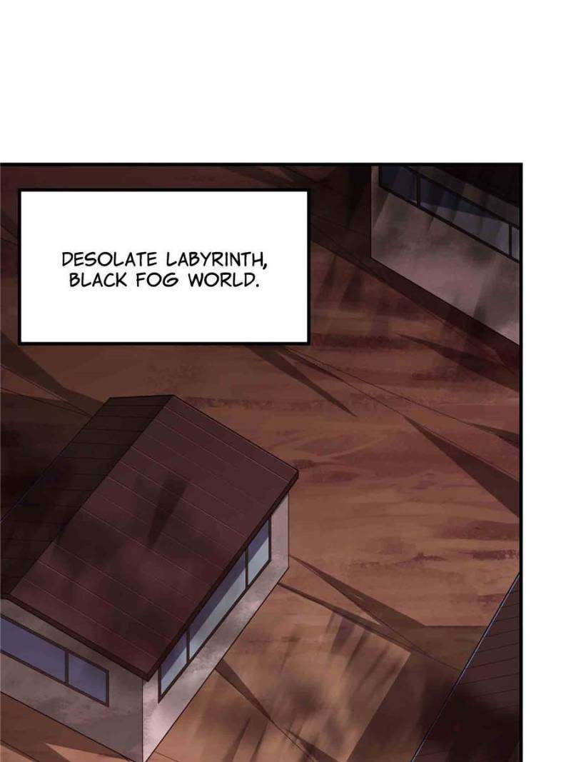 Page 1 of Chapter 218