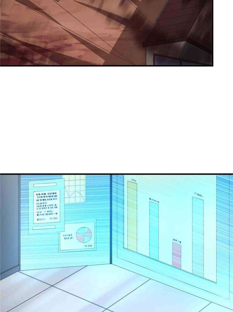 Page 2 of Chapter 218