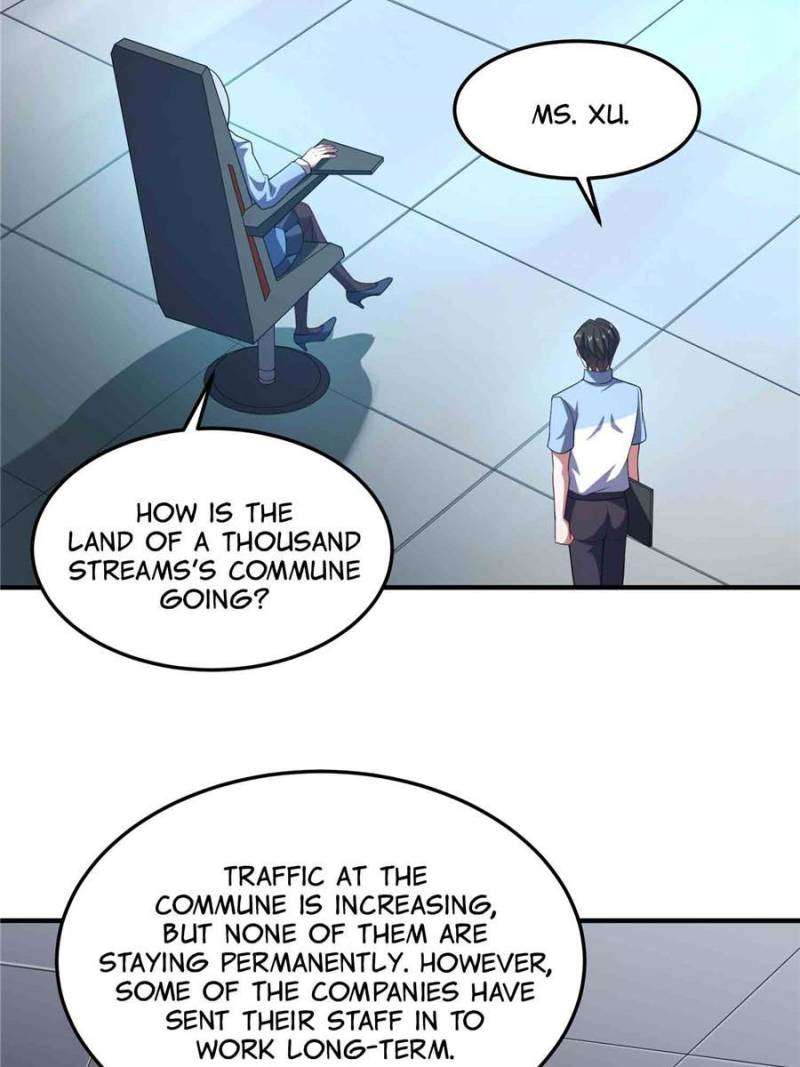 Page 3 of Chapter 218