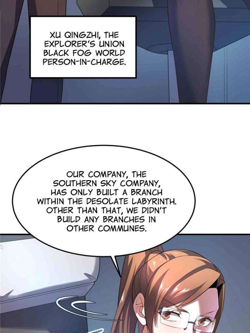 Page 5 of Chapter 218