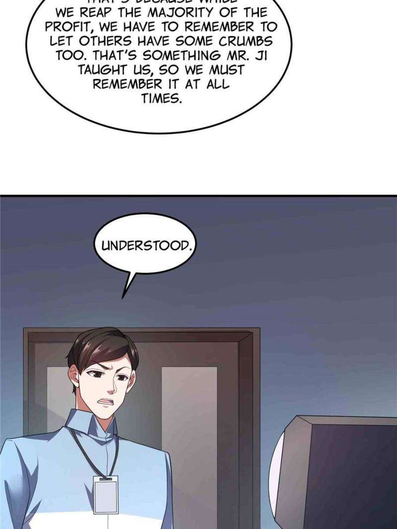 Page 7 of Chapter 218