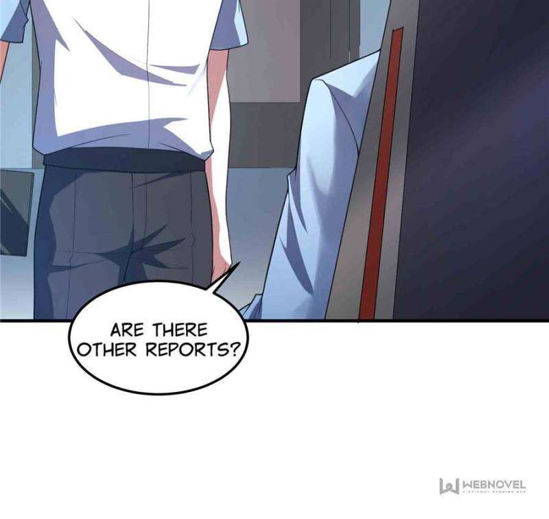 Page 8 of Chapter 218