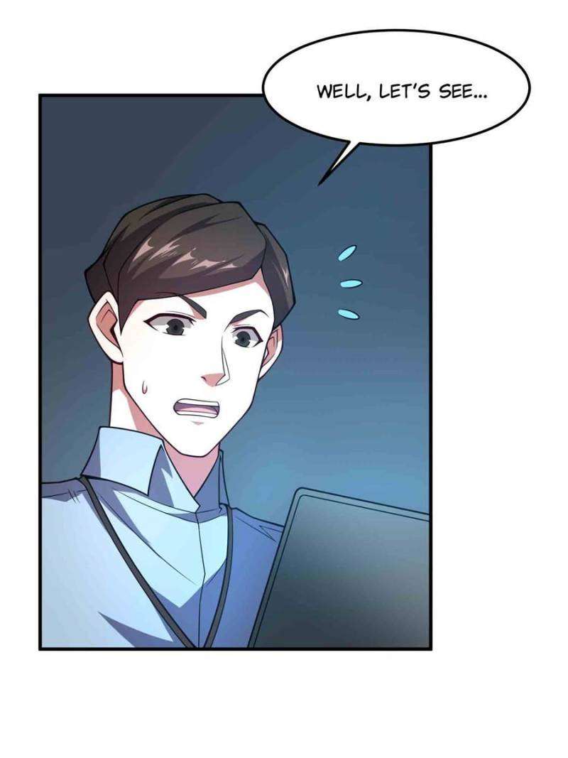Page 9 of Chapter 218