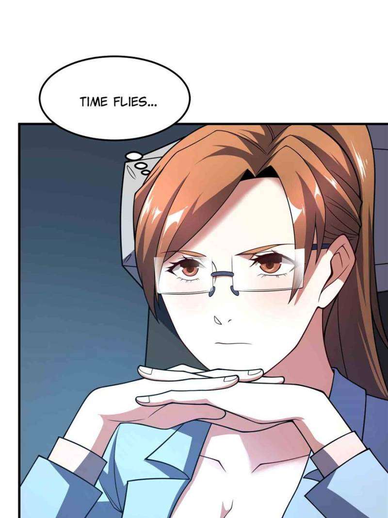 Page 10 of Chapter 218