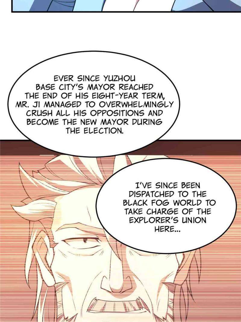 Page 11 of Chapter 218