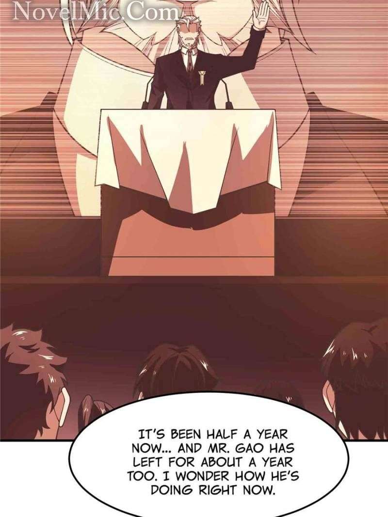 Page 12 of Chapter 218