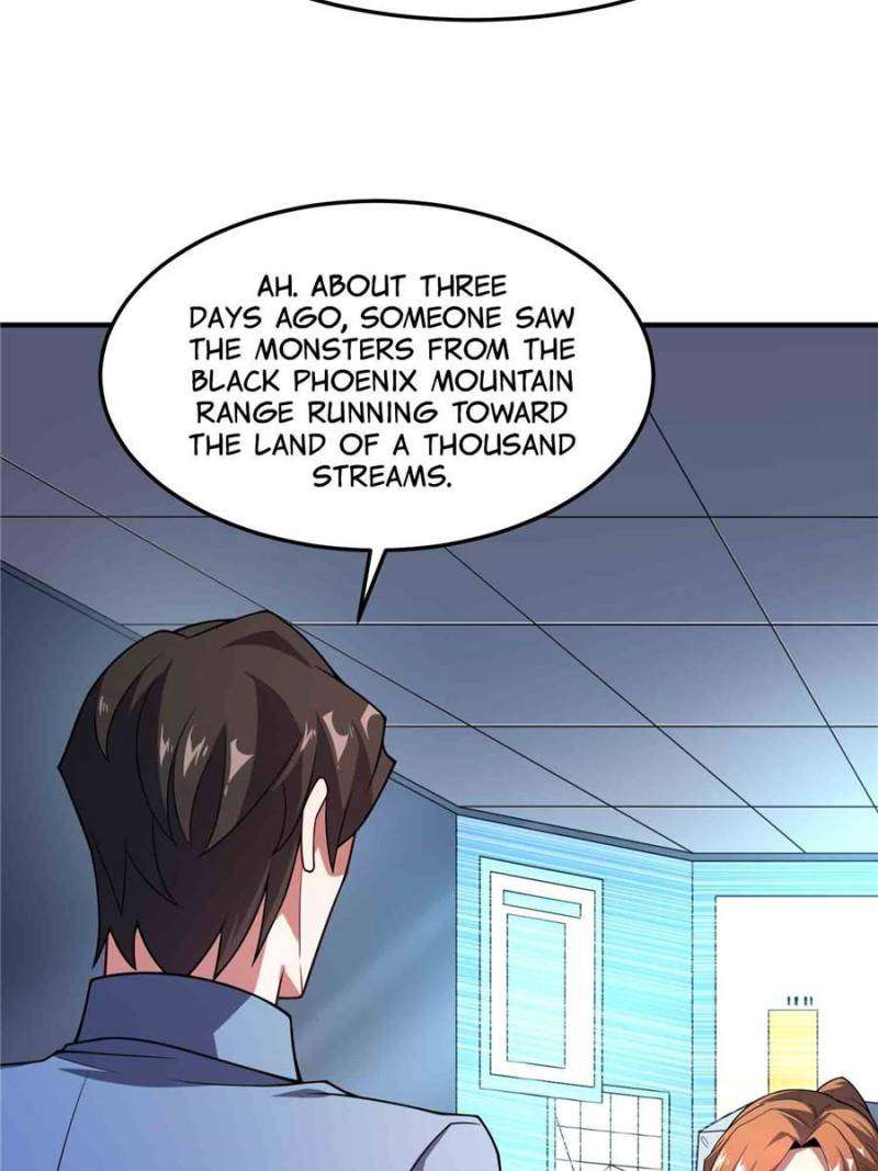 Page 13 of Chapter 218