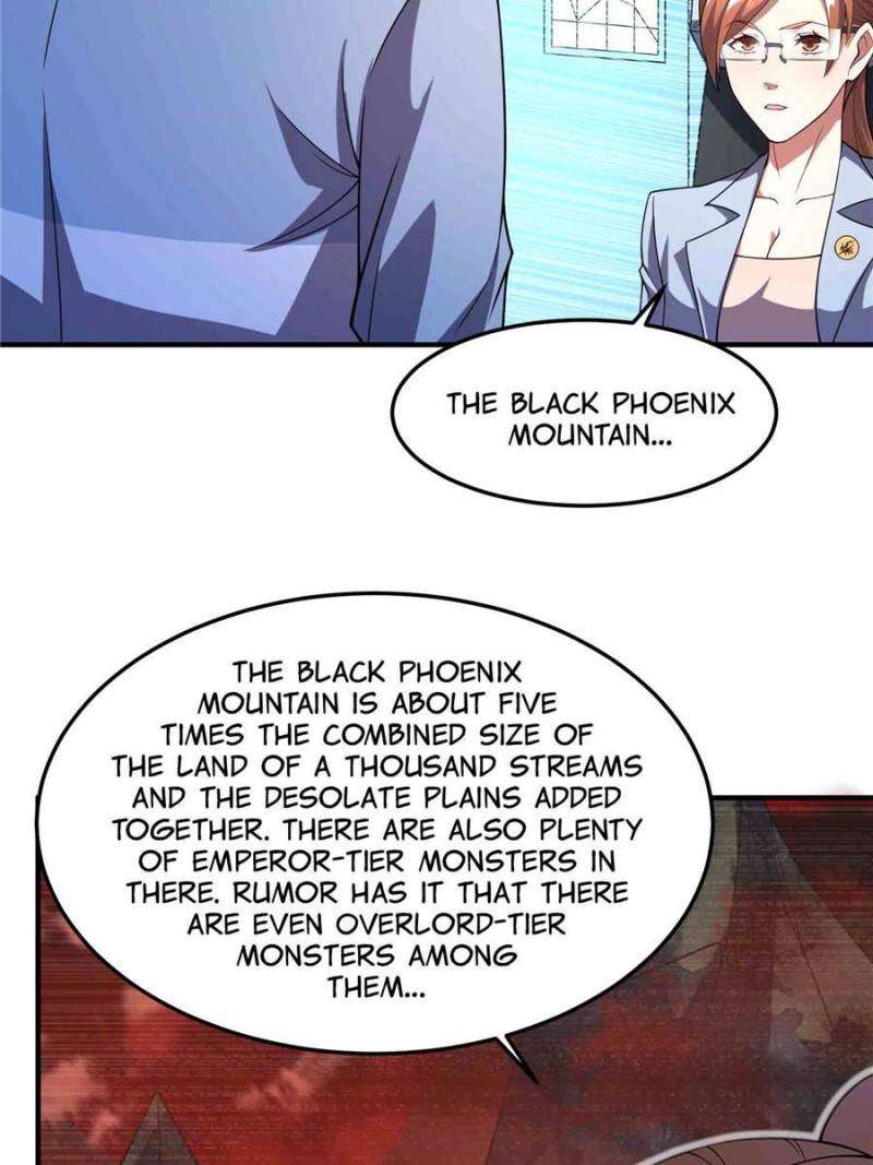 Page 14 of Chapter 218
