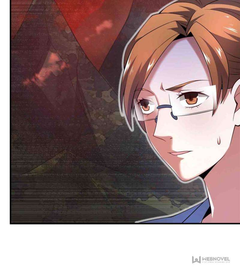 Page 15 of Chapter 218