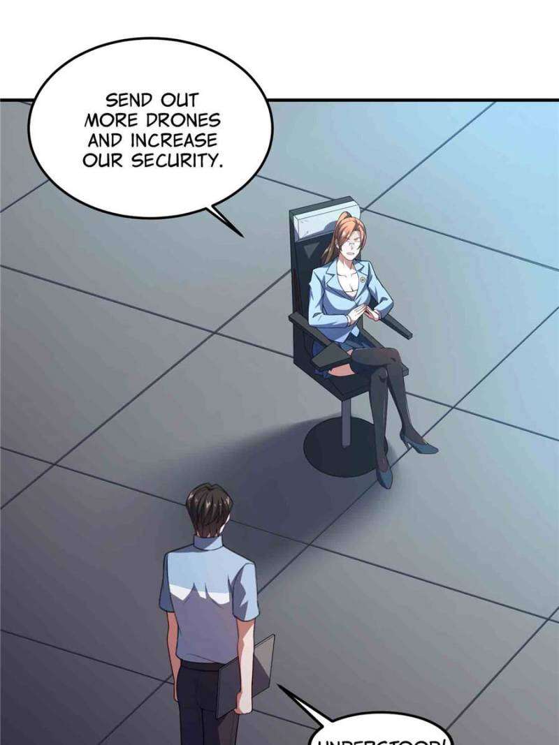Page 16 of Chapter 218