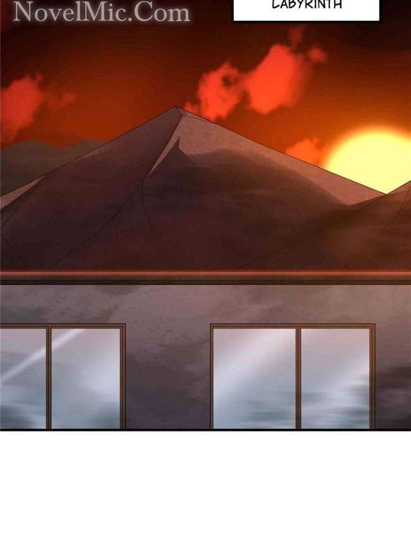 Page 18 of Chapter 218