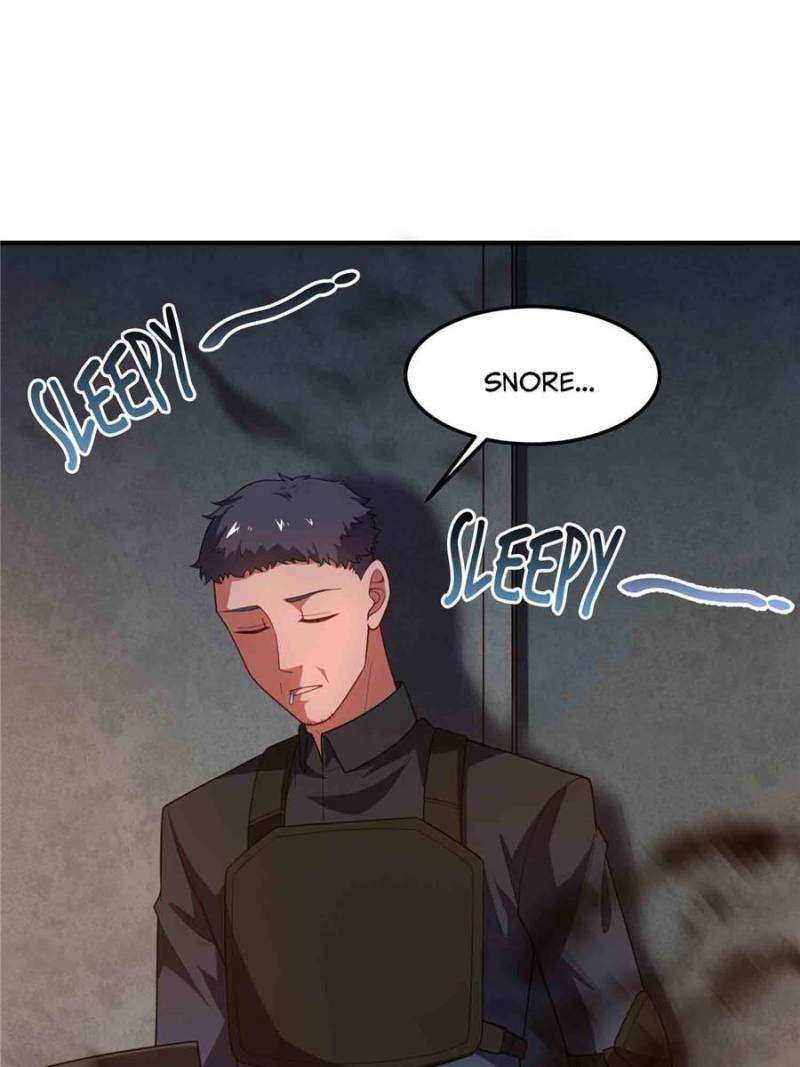 Page 19 of Chapter 218