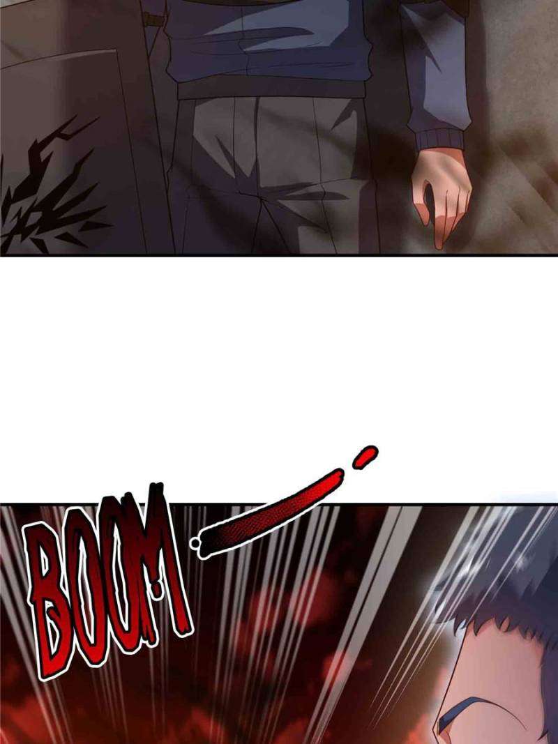 Page 20 of Chapter 218