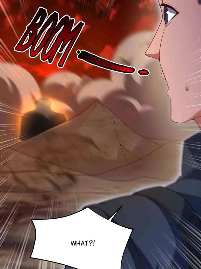 Page 21 of Chapter 218