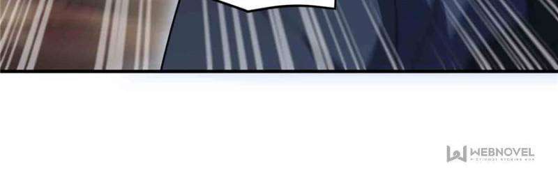 Page 22 of Chapter 218