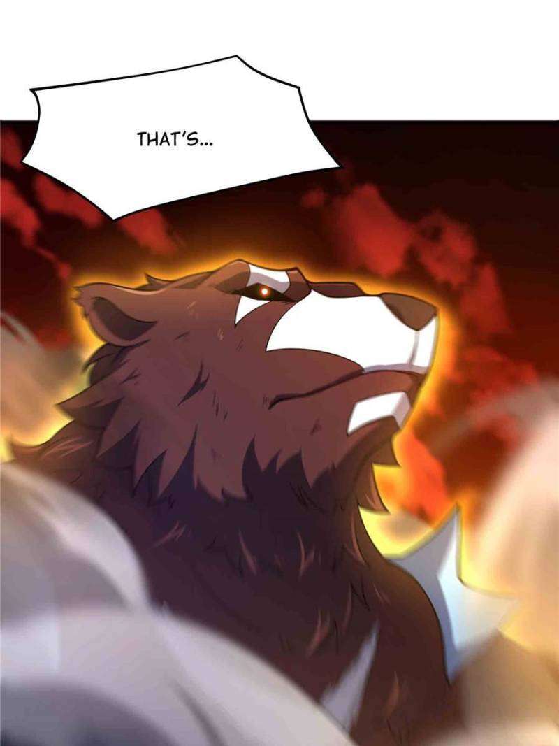 Page 23 of Chapter 218