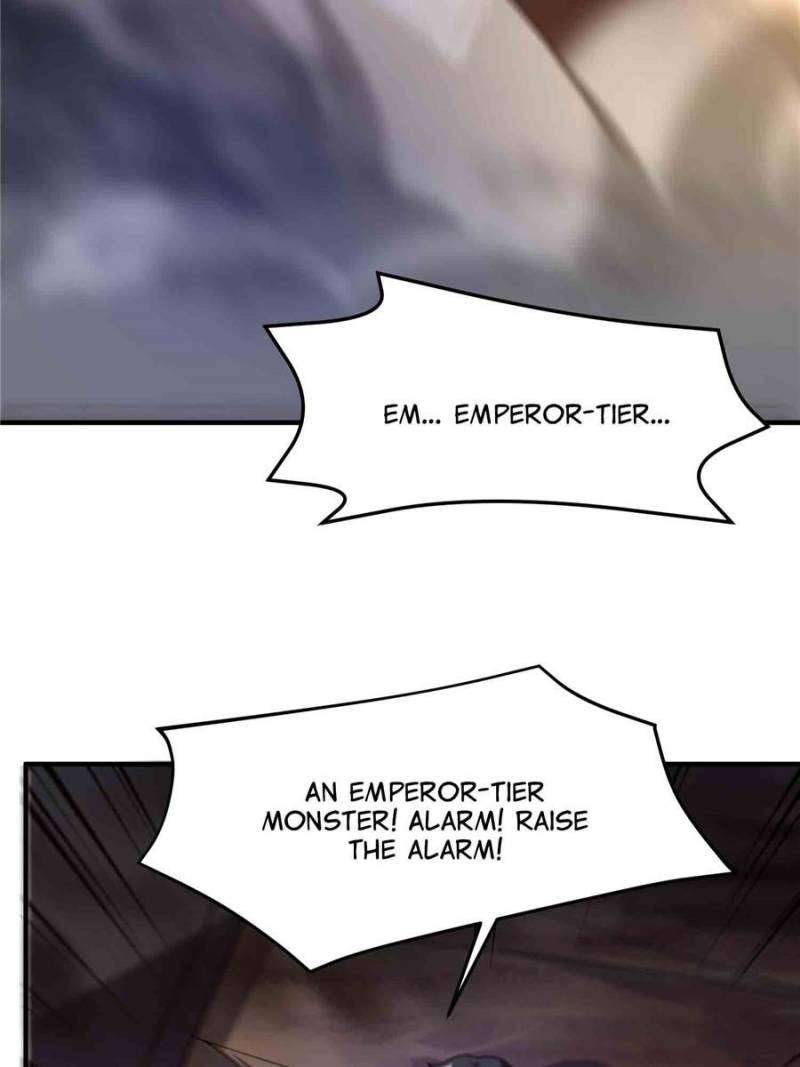 Page 24 of Chapter 218