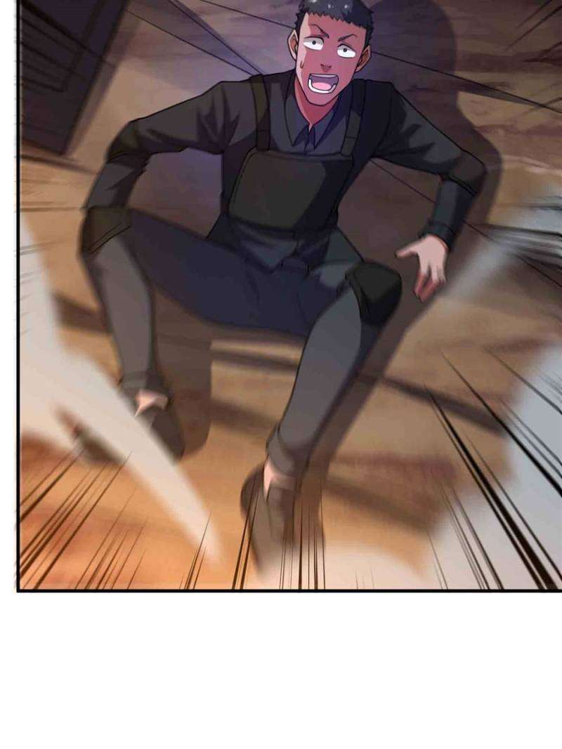 Page 25 of Chapter 218