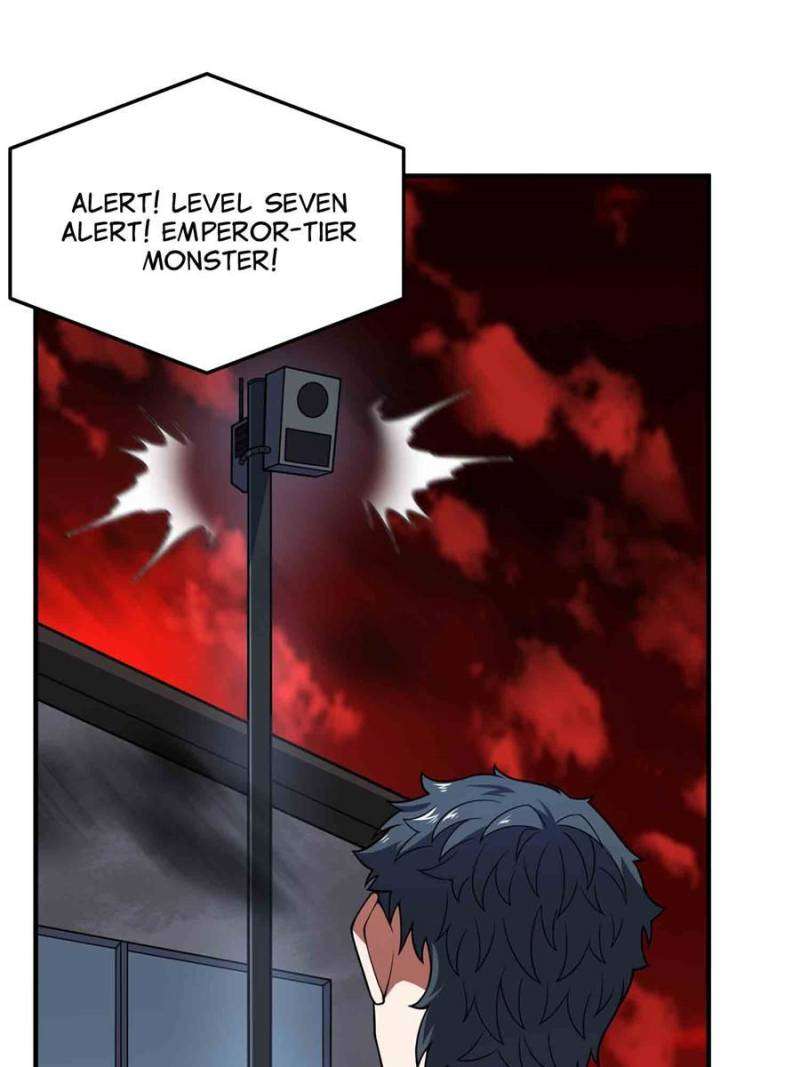 Page 26 of Chapter 218