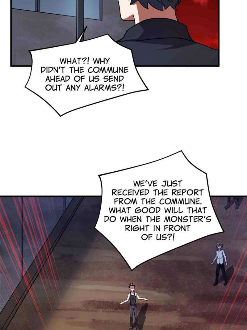 Page 27 of Chapter 218