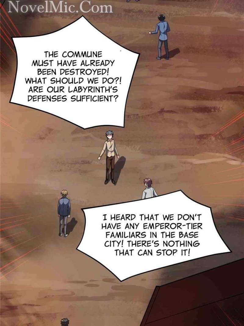 Page 28 of Chapter 218