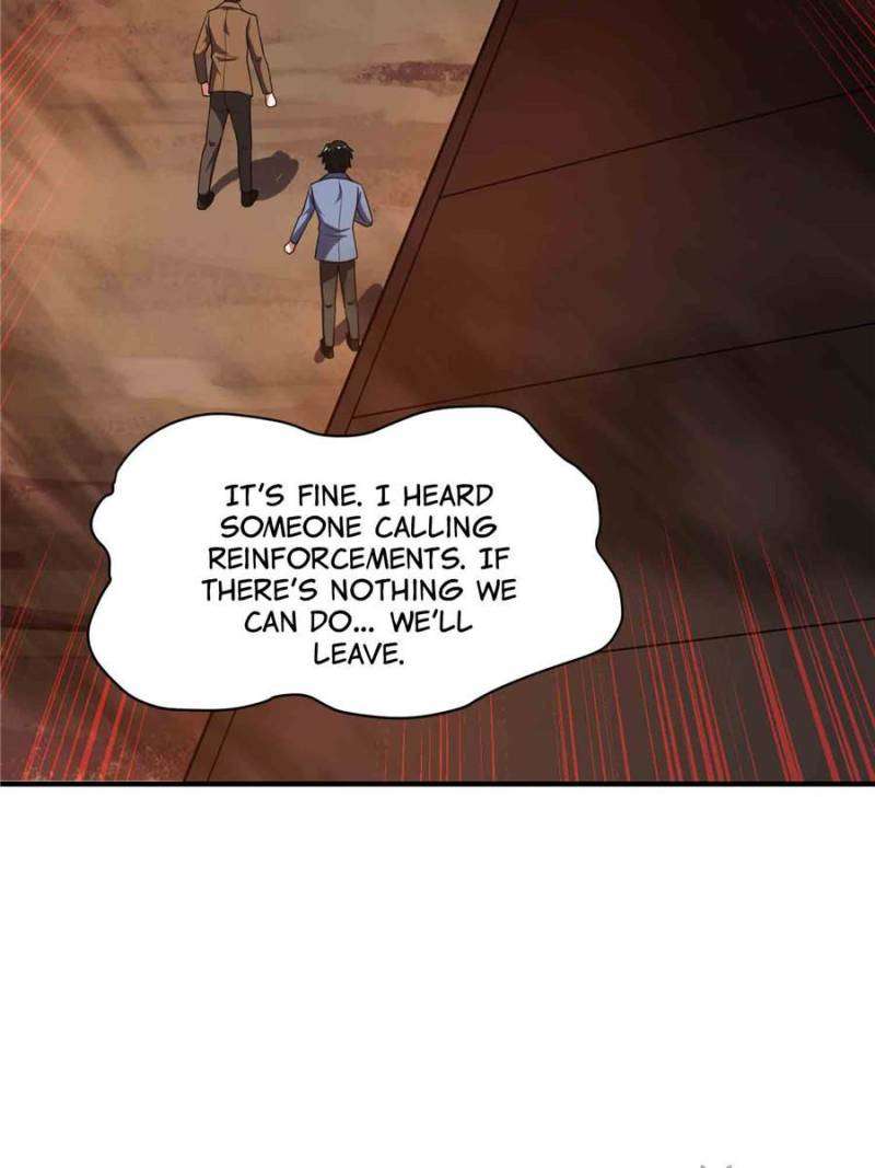 Page 29 of Chapter 218