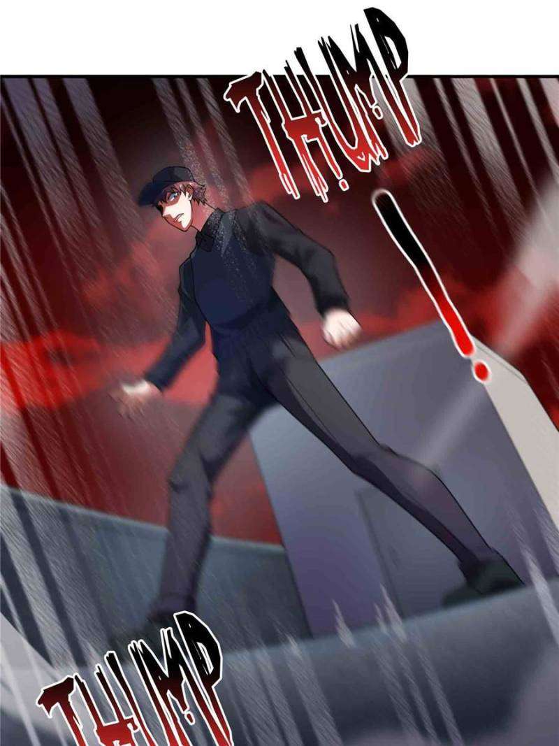Page 31 of Chapter 218