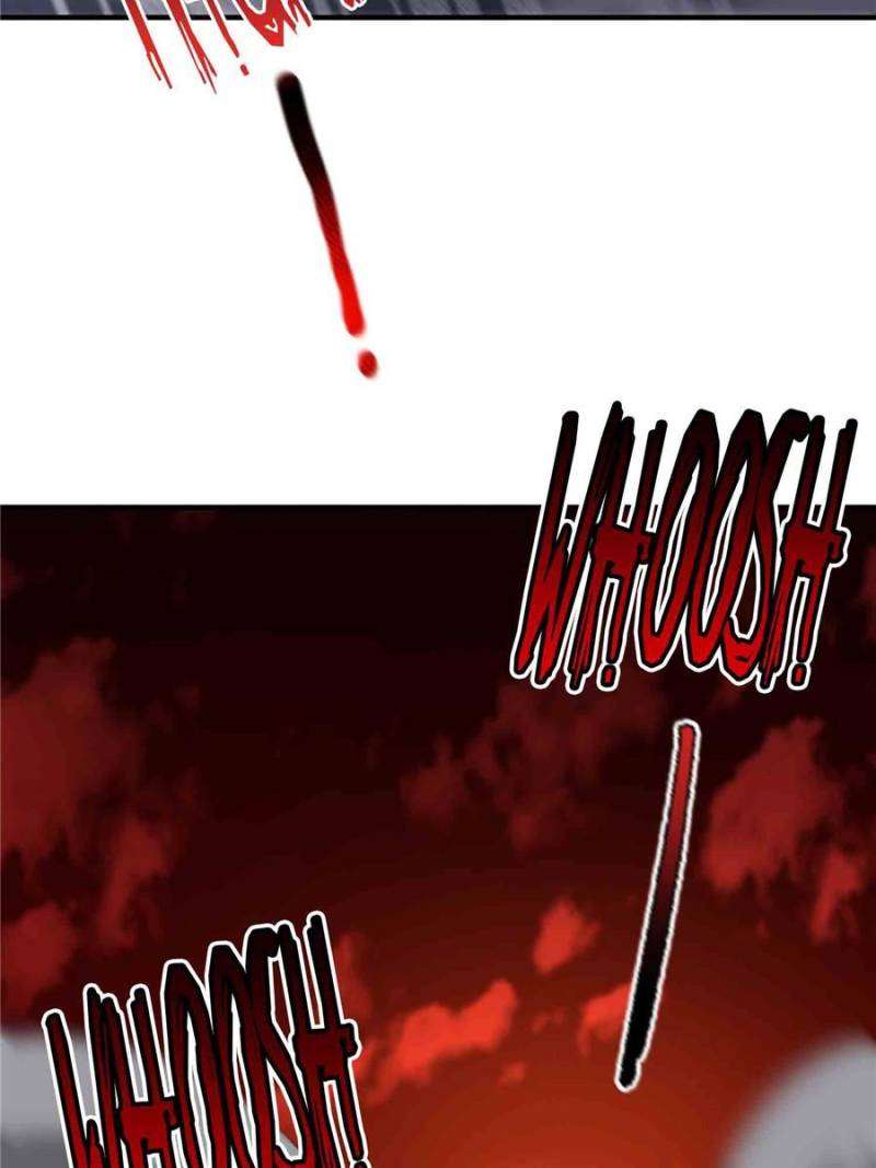 Page 32 of Chapter 218