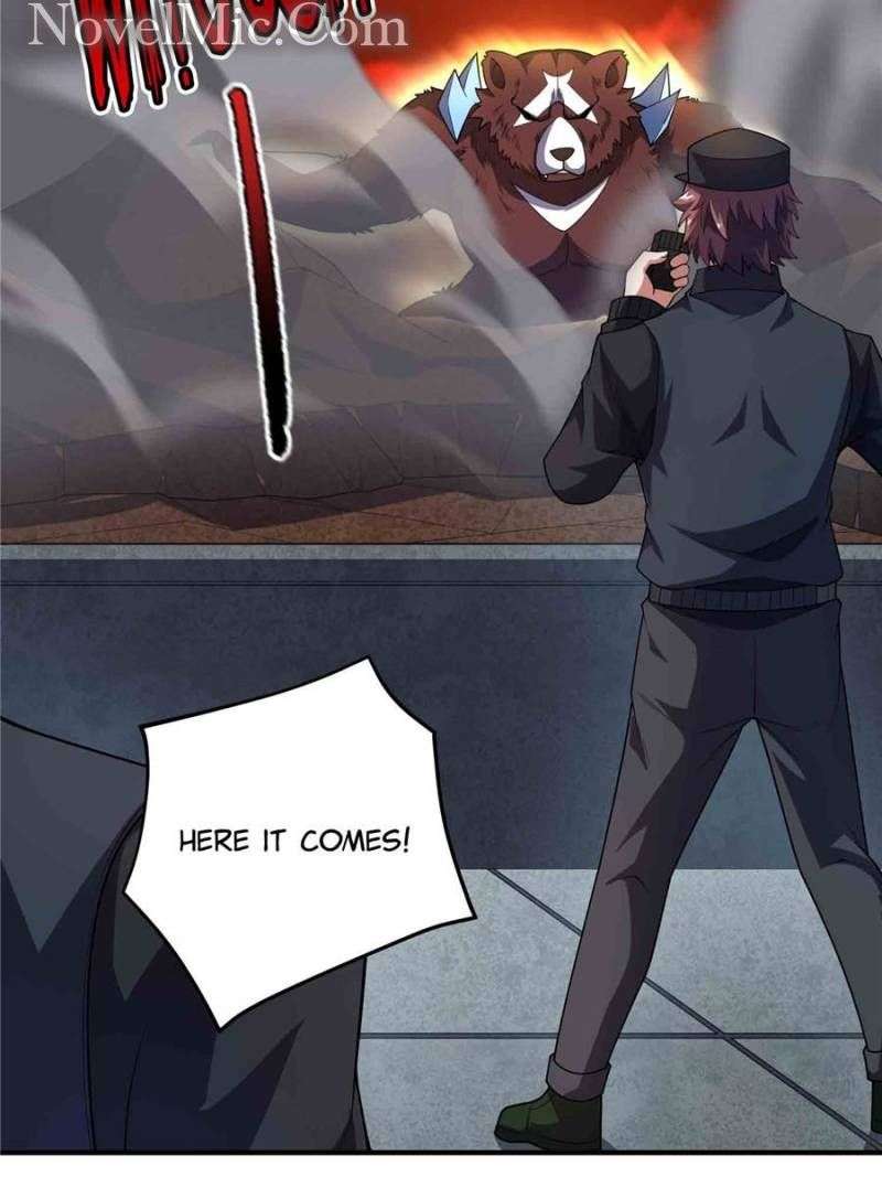 Page 33 of Chapter 218