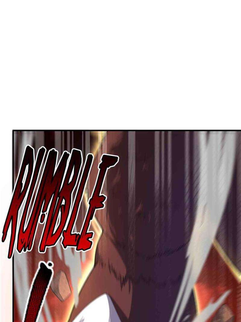 Page 34 of Chapter 218