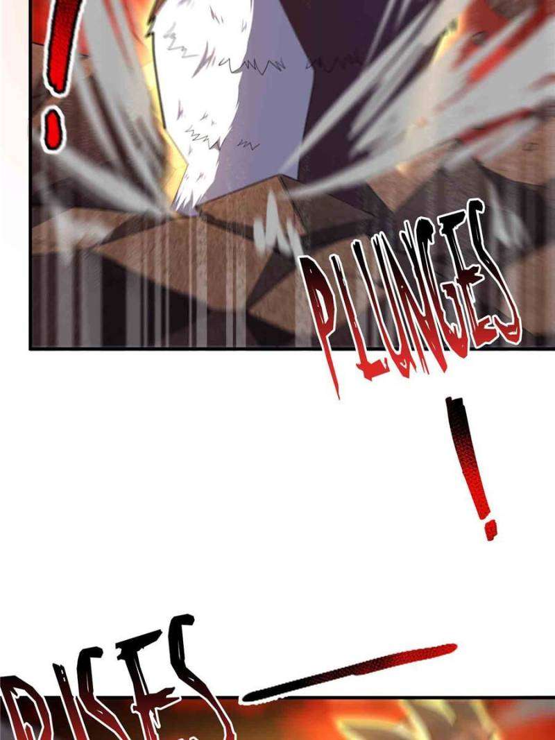 Page 35 of Chapter 218