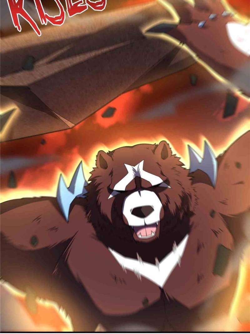 Page 36 of Chapter 218