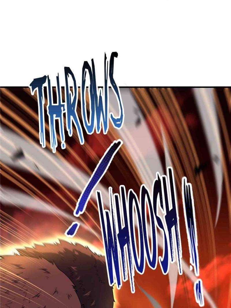 Page 37 of Chapter 218