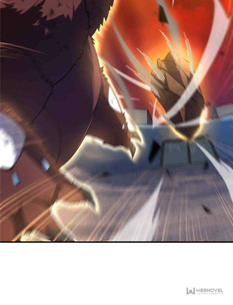 Page 38 of Chapter 218