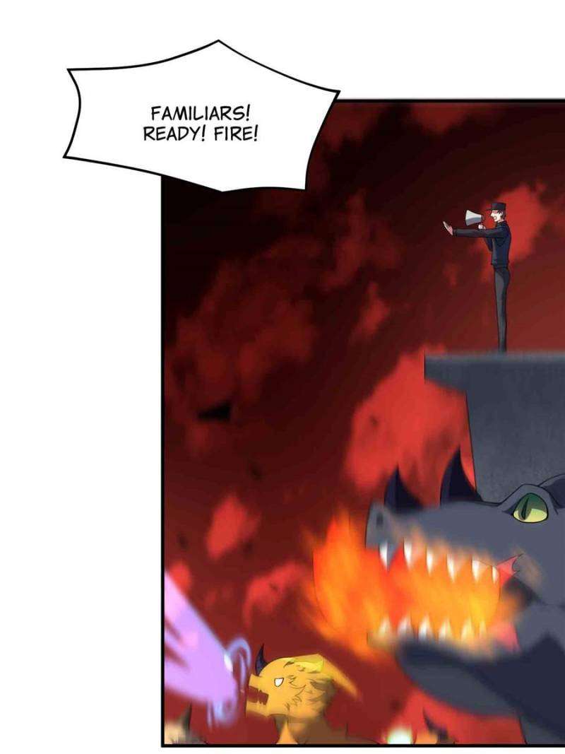 Page 39 of Chapter 218