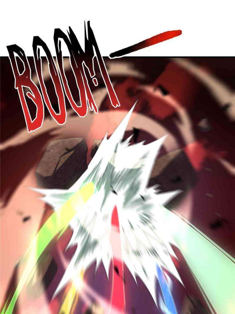 Page 40 of Chapter 218