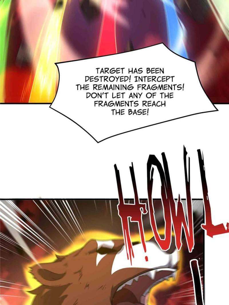 Page 41 of Chapter 218