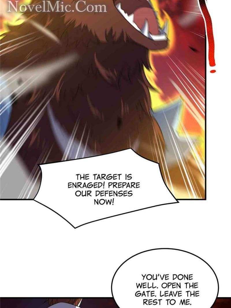 Page 42 of Chapter 218
