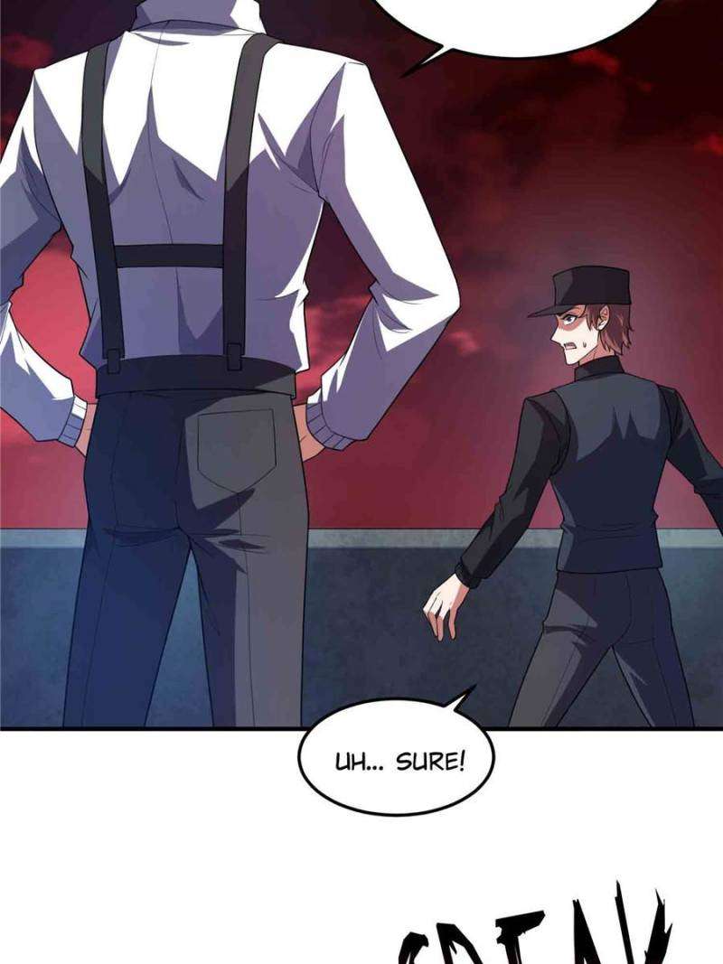 Page 43 of Chapter 218
