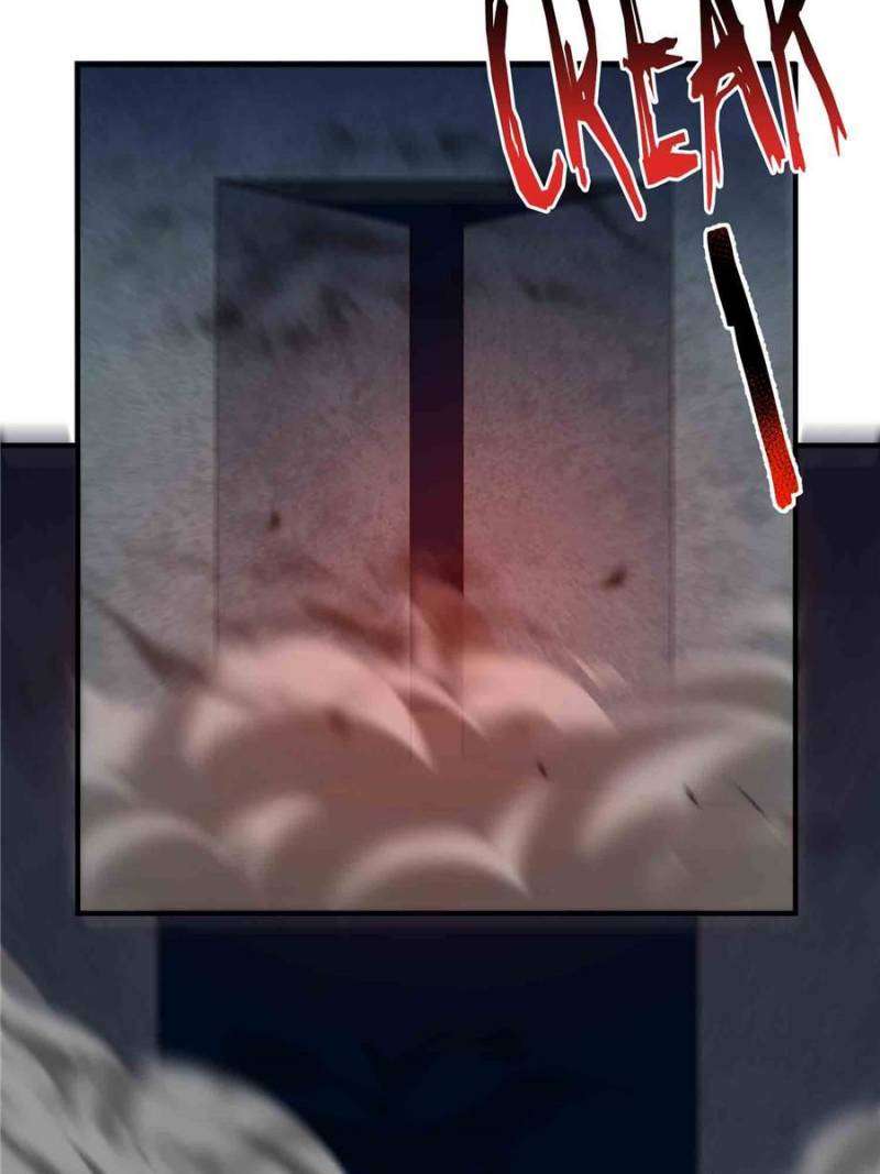 Page 44 of Chapter 218