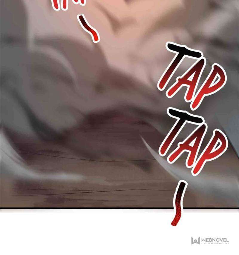 Page 46 of Chapter 218