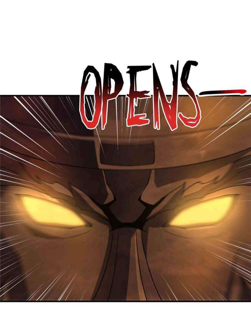 Page 48 of Chapter 218