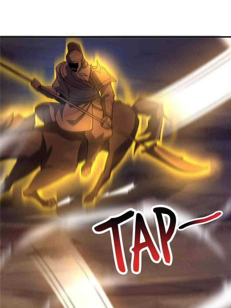 Page 49 of Chapter 218